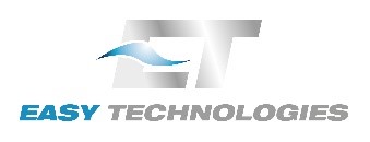 Easy technologies